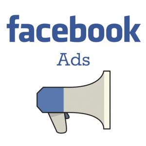 Curso de Google Ads