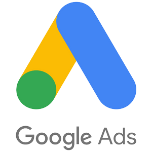 Curso de Google Ads
