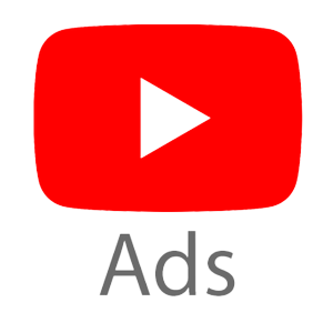 Curso de Google Ads