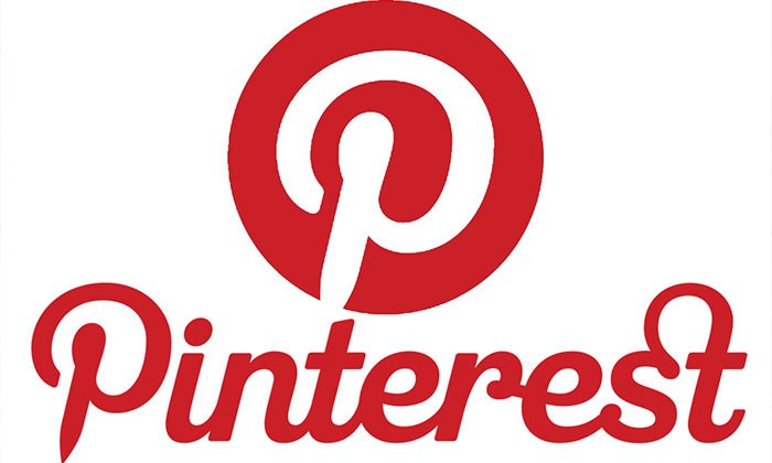 CURSO GRATIS DE PINTEREST