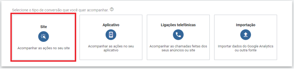 Como criar Pixel do google ADS na Monetizze