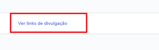 Primeira Campanha No Google Ads hotmart