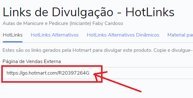 hotmart