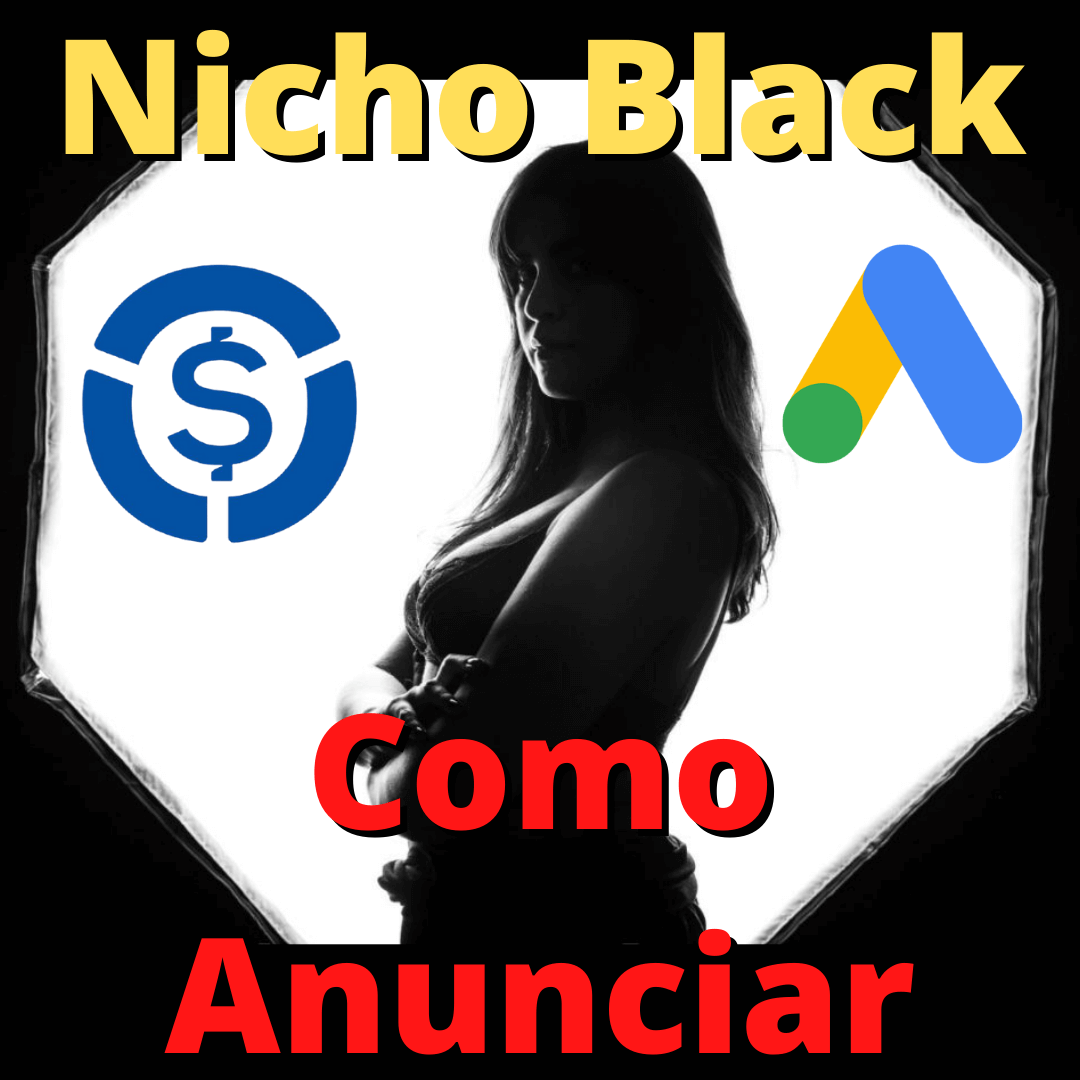 Nicho Black