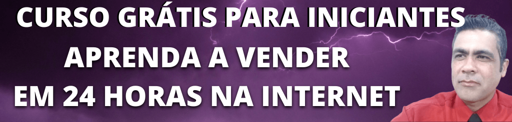 trafego pago para afiliados