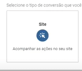 Como Anunciar na Monetizze pixel de conversão