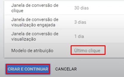 Como Anunciar na Monetizze