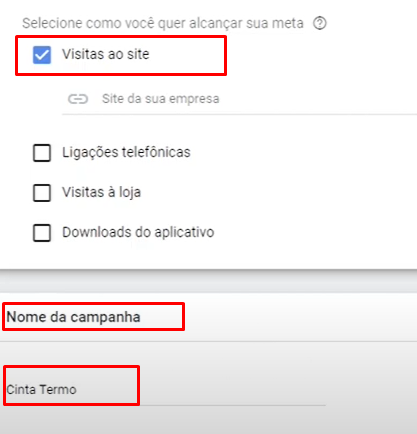 Como Anunciar na Monetizze