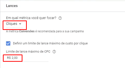 Como Anunciar na Monetizze