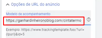 Como Anunciar na Monetizze