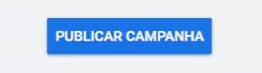 publicar campanha