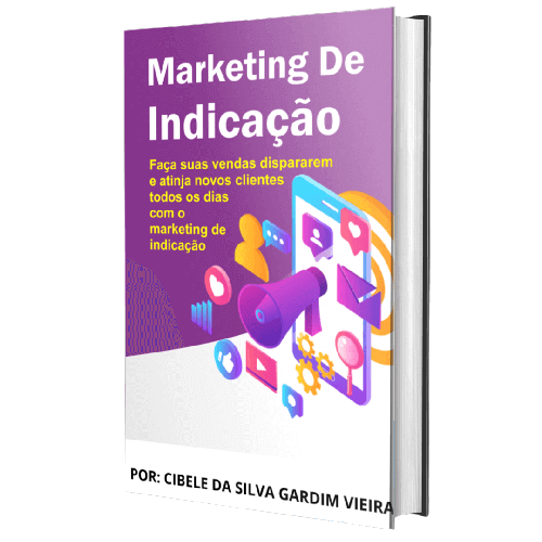 marketing_de_indicação