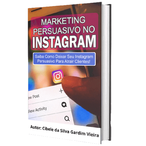 marketing_no_instagram